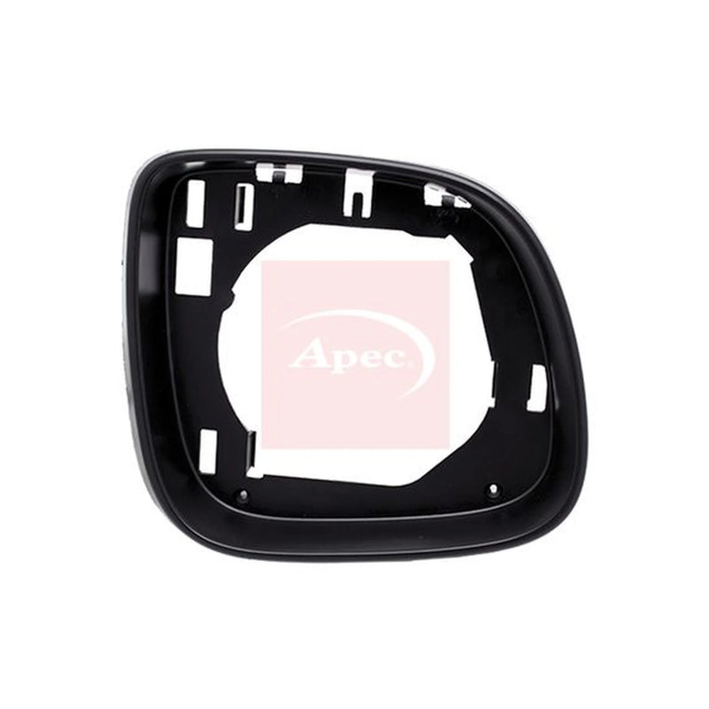 Apec Door / Wing Mirror Right AMH3298
