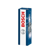 Bosch Engine Spark Plug 0 241 229 720