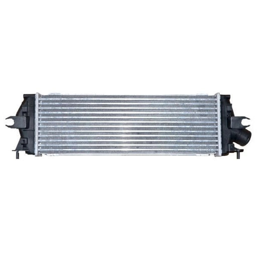 NRF Intercooler (Charge Air Cooler) 30271
