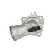 NRF Thermostat,Coolant 725426