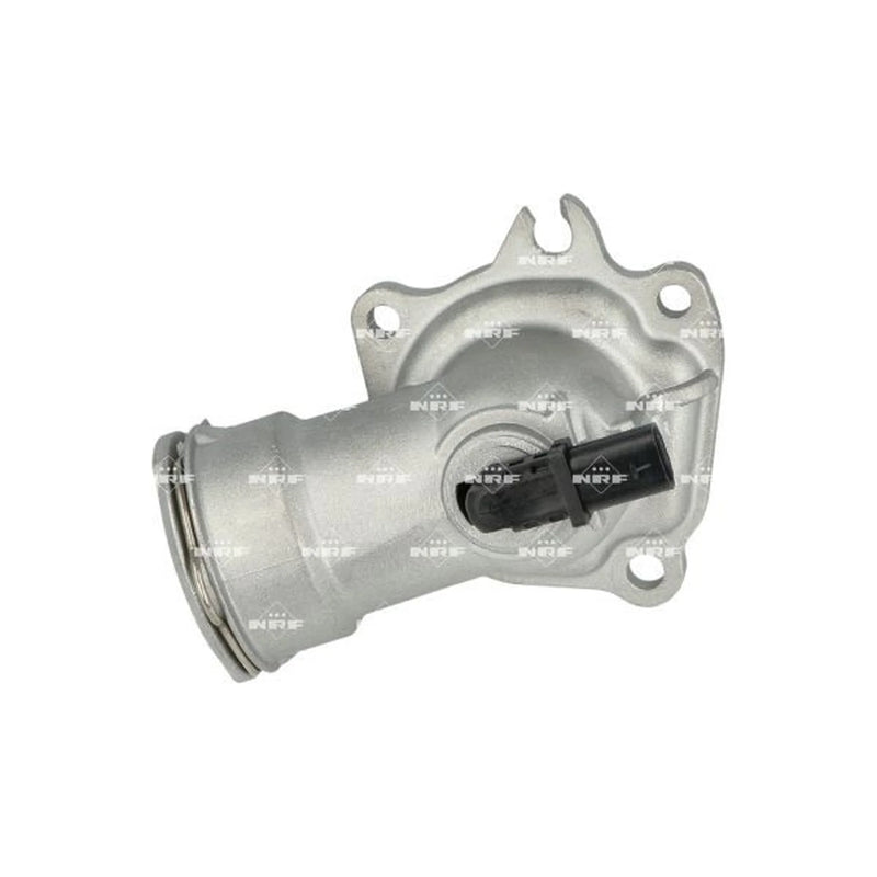 NRF Thermostat,Coolant 725426