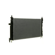 Mahle Engine Radiator CR 1886 000S