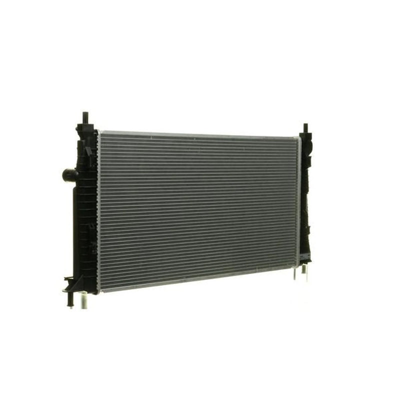 Mahle Engine Radiator CR 1886 000S