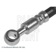 Blue Print Clutch Hydraulic Hose Pipe ADN153906