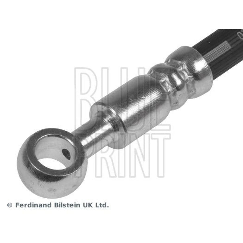 Blue Print Clutch Hydraulic Hose Pipe ADN153906