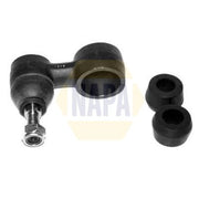 NAPA Stabiliser Bar Link Coupling Rod Front Right NST4047