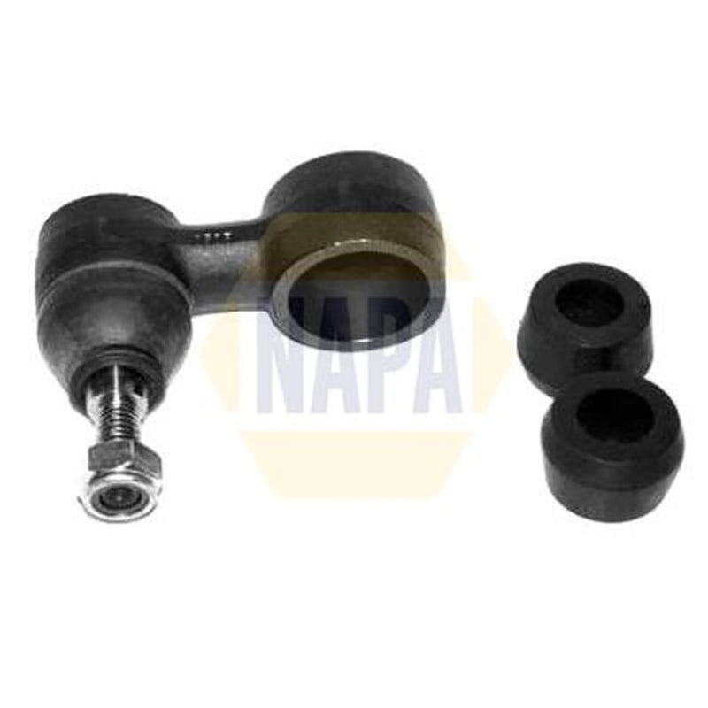 NAPA Stabiliser Bar Link Coupling Rod Front Right NST4047