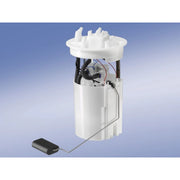 Bosch Fuel Tank Sender Unit in the fuel tank 0 580 200 058