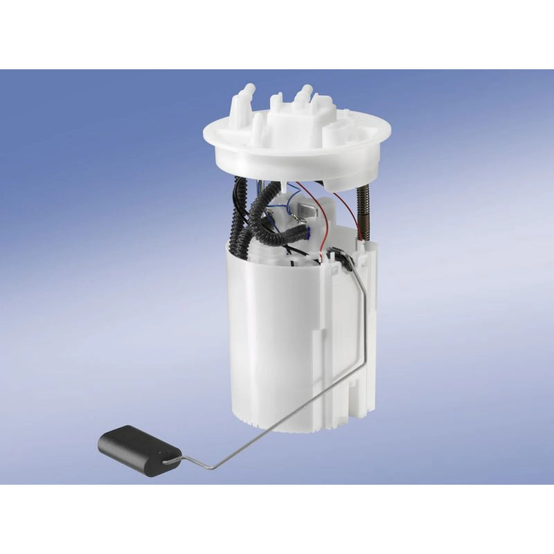 Bosch Fuel Tank Sender Unit in the fuel tank 0 580 200 058