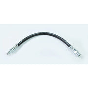 Juratek Brake Hydraulic Hose Line Rear JBH1210