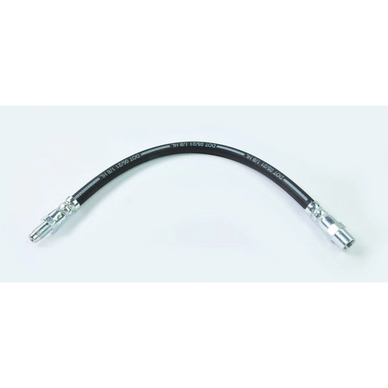 Juratek Brake Hydraulic Hose Line Rear JBH1210