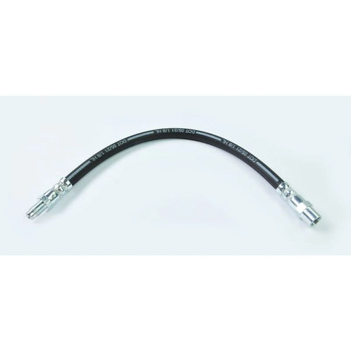 Juratek Brake Hydraulic Hose Line Rear JBH1210