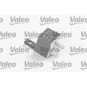 Valeo Main Power Relay 643822