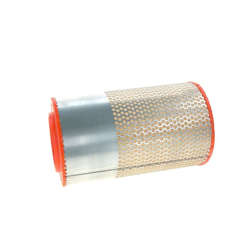 Bosch Engine Air Filter F 026 400 591