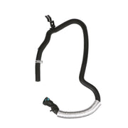Gates 02-2954 Heater Hose