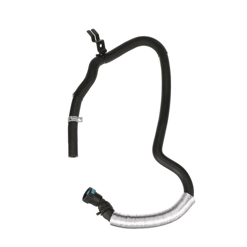 Gates 02-2954 Heater Hose