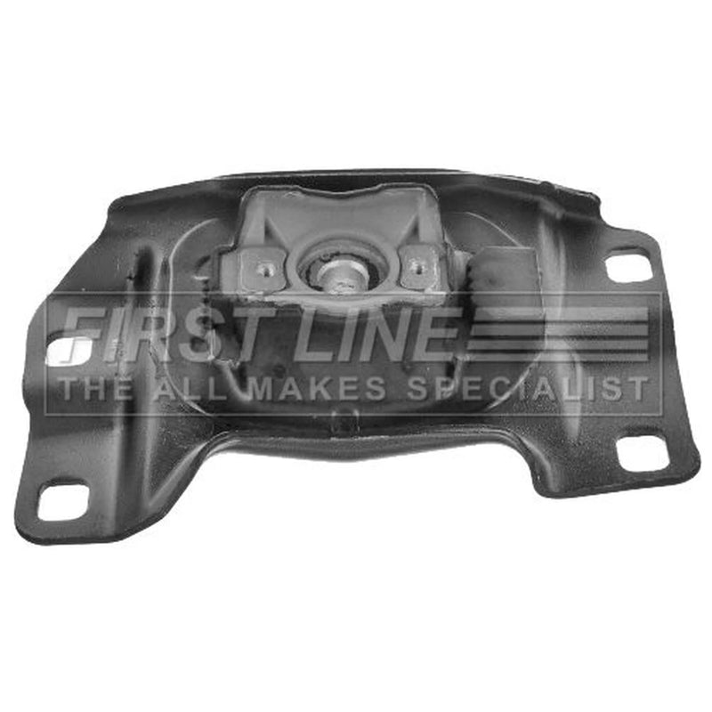 First Line Engine Mount Mounting FEM4344