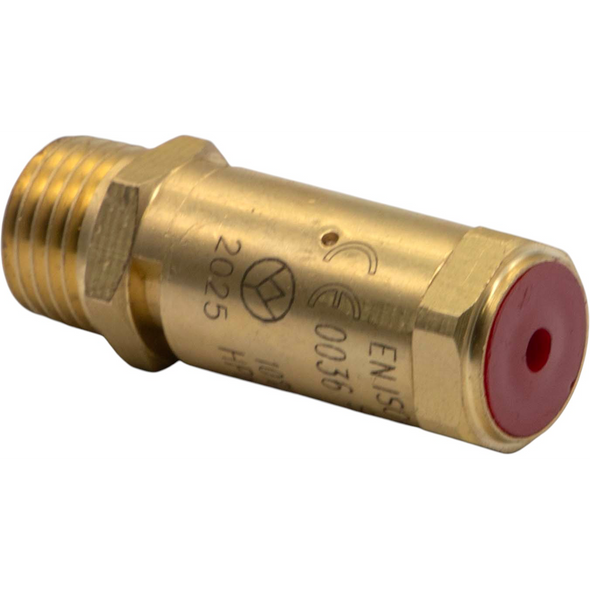 Sealey Safety Valve