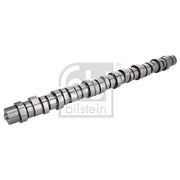 Febi Engine Camshaft Lobes 1002357