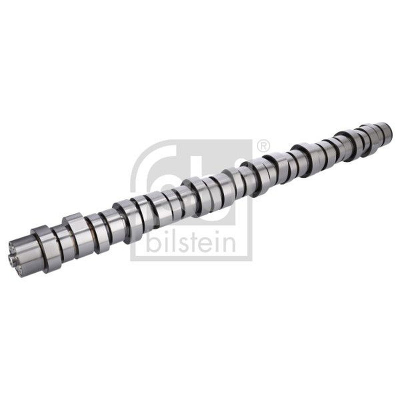 Febi Engine Camshaft Lobes 1002357