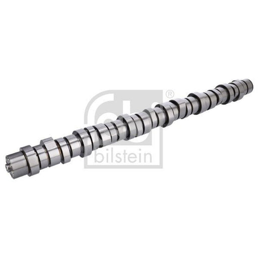 Febi Engine Camshaft Lobes 1002357