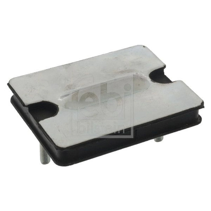 Febi Front Rubber Buffer Suspension 47127