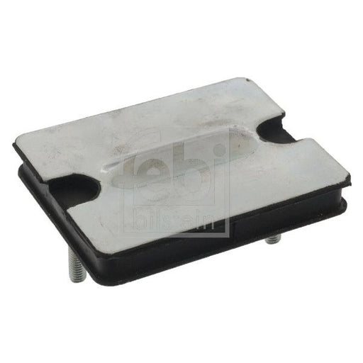 Febi Front Rubber Buffer Suspension 47127