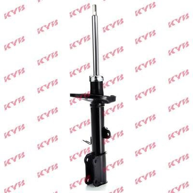KYB Shock Absorber Damper Strut Rear Left 333117