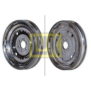 LuK Engine Flywheel Teeth 415062609