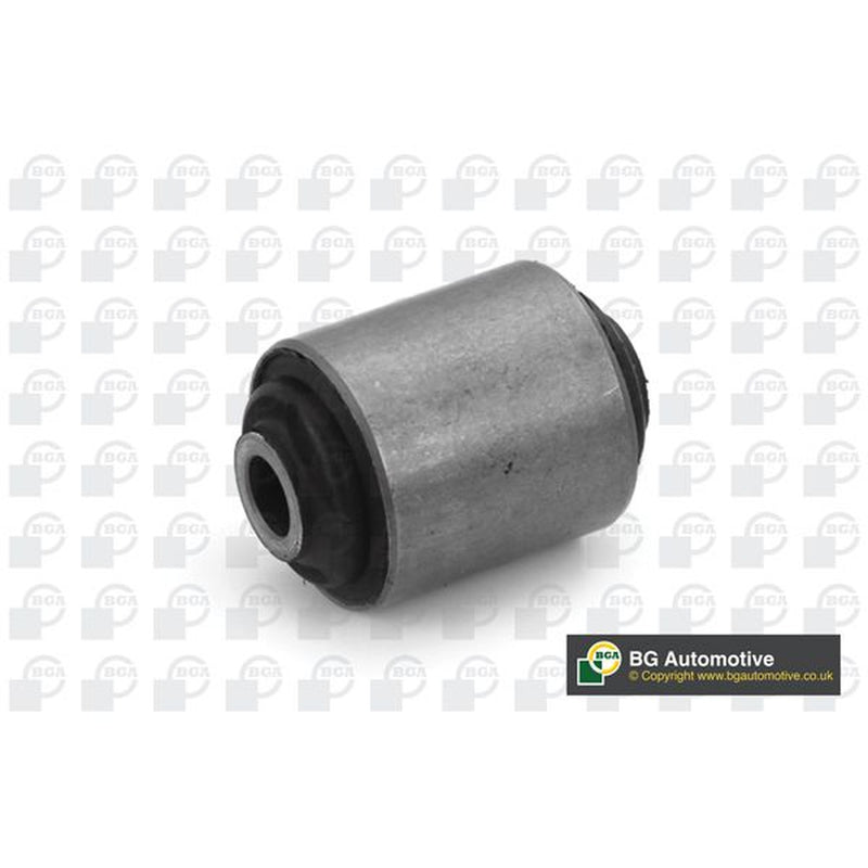 BGA Wishbone / Control / Trailing Arm Bush Front BU9726