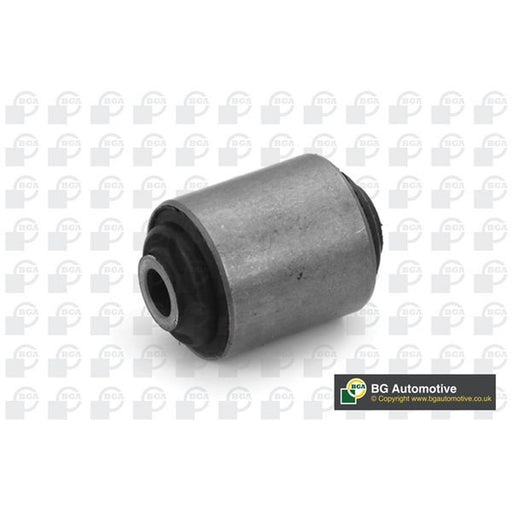 BGA Wishbone / Control / Trailing Arm Bush Front BU9726