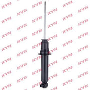 KYB Shock Absorber Damper Strut Rear 341080