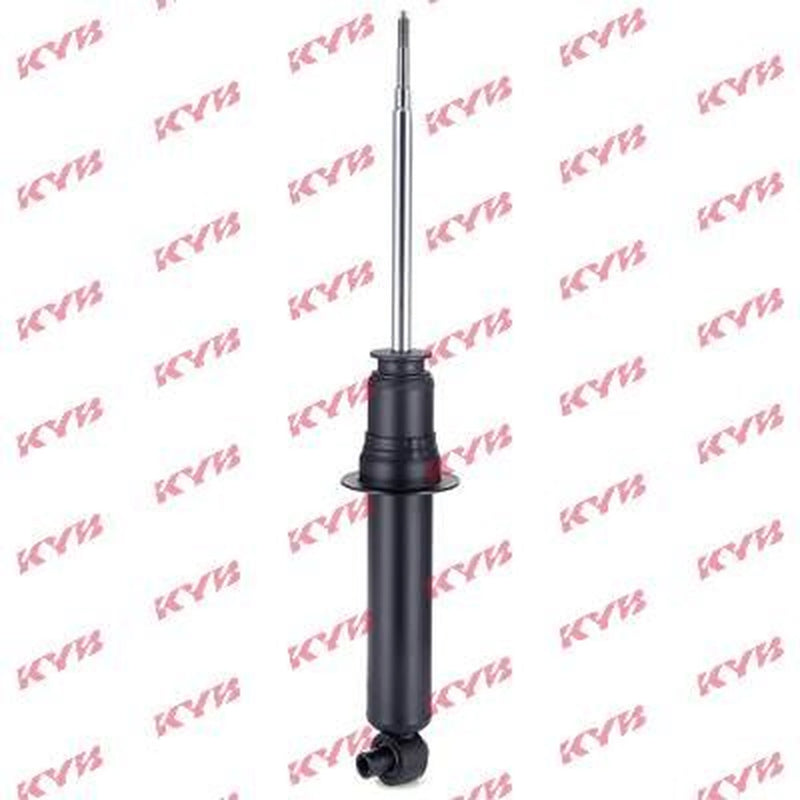 KYB Shock Absorber Damper Strut Rear 341080