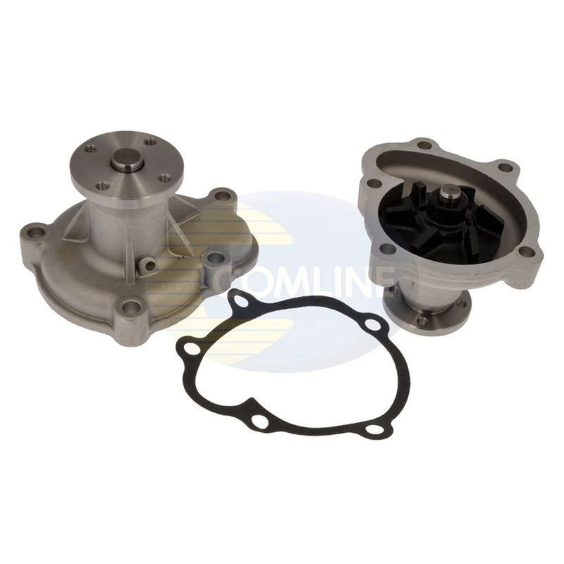 Comline Engine Cooling Water Pump EWP015