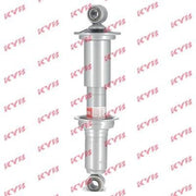 KYB Shock Absorber Damper Strut Rear 551022