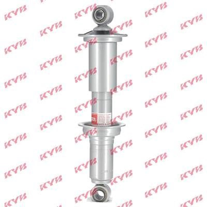 KYB Shock Absorber Damper Strut Rear 551022