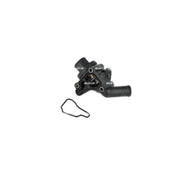 NRF Thermostat,Coolant 725295