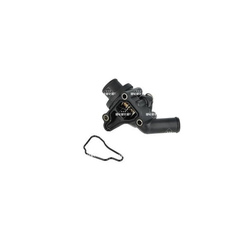 NRF Thermostat,Coolant 725295