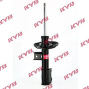 KYB Shock Absorber Damper Strut Front Right 3348060