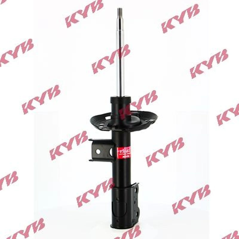 KYB Shock Absorber Damper Strut Front Right 3348060