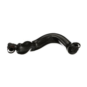 Gates Crankcase Ventilation Hose 440mm EMH227