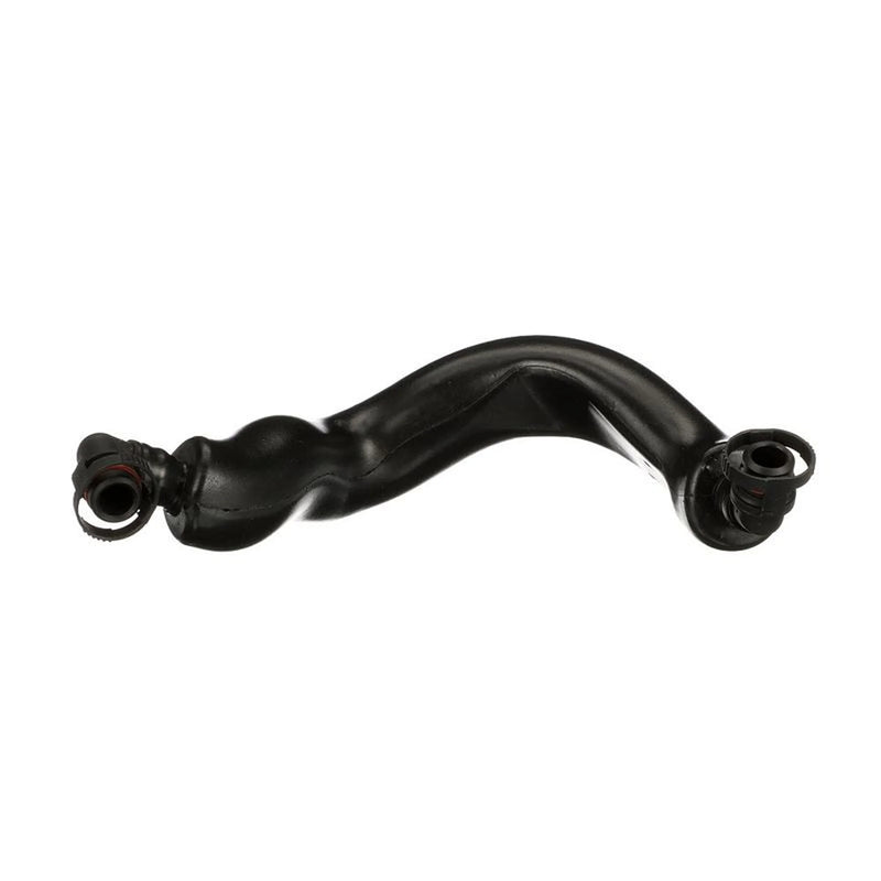 Gates Crankcase Ventilation Hose 440mm EMH227