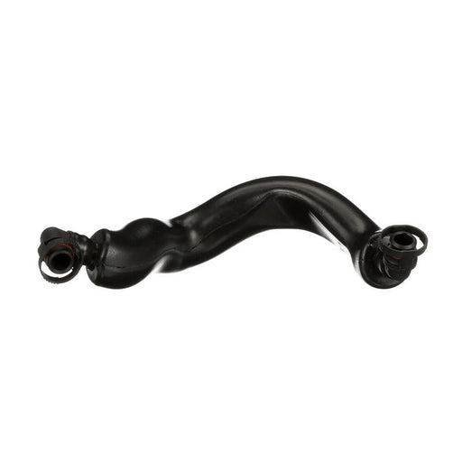 Gates Crankcase Ventilation Hose 440mm EMH227