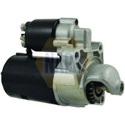 NAPA Starter Motor 12V 1.1kW 23 Teeth NSM1510