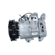 NRF Air Conditioning Compressor 320169