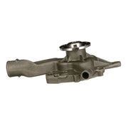 Gates Engine Cooling Water Pump WP5069HD