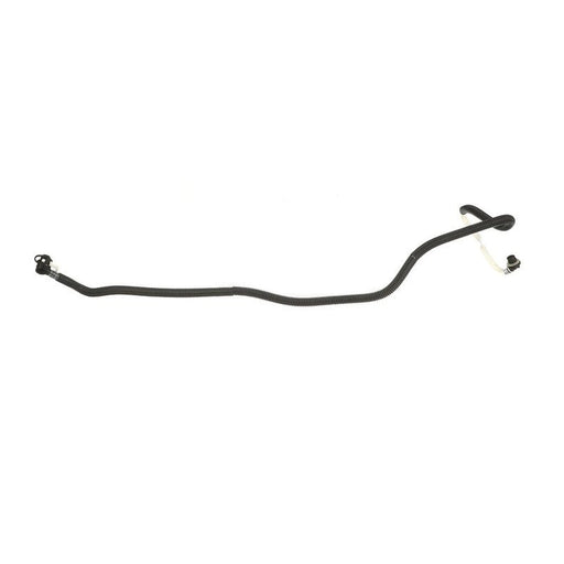 Gates Molded Fuel Hose MFL1298