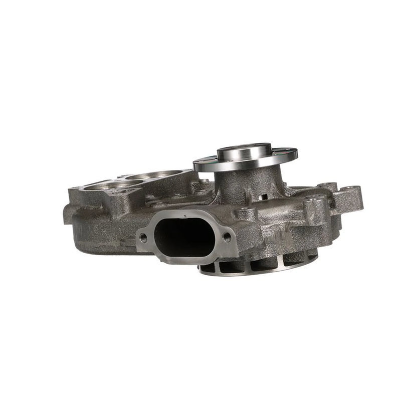 Gates Engine Cooling Water Pump WP5005HD
