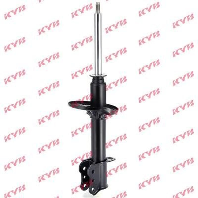 KYB Shock Absorber Damper Strut Rear 334084