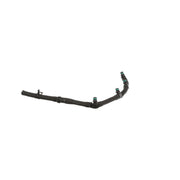 Gates Fuel Overflow Hose Pipe MFL1235